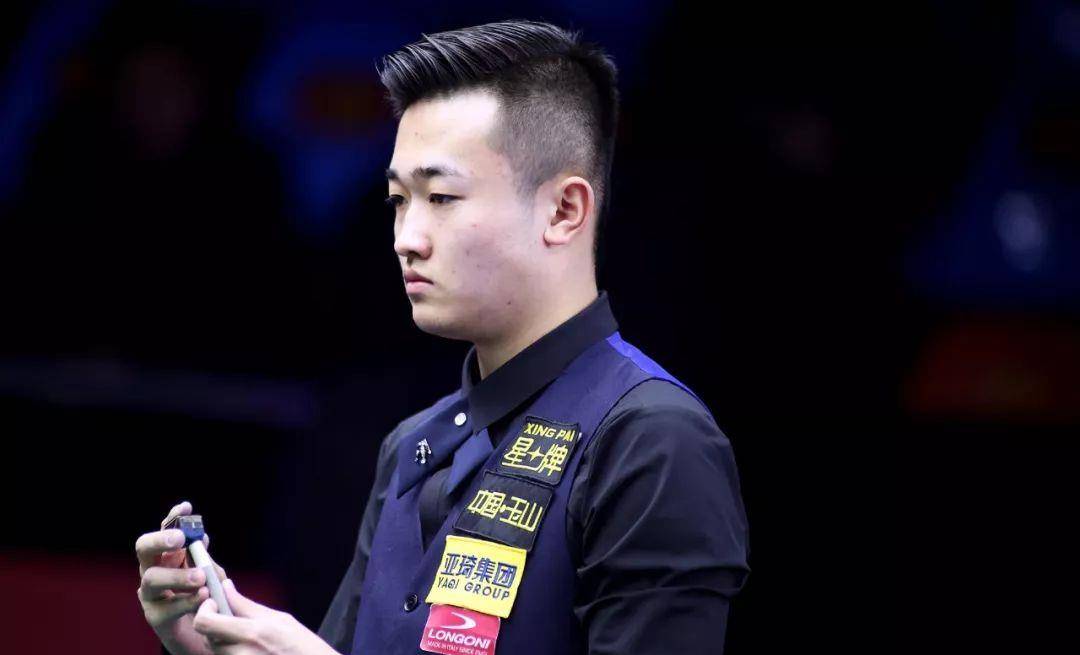 根据埃尔马 根据埃尔马