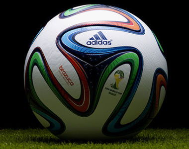 北京国安在 北京国安在