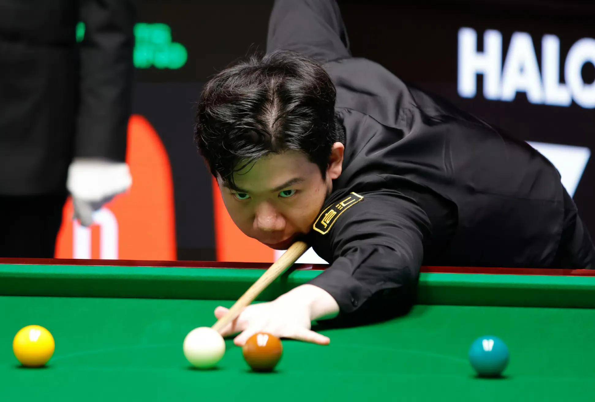 多次撕扯曼 多次撕扯曼