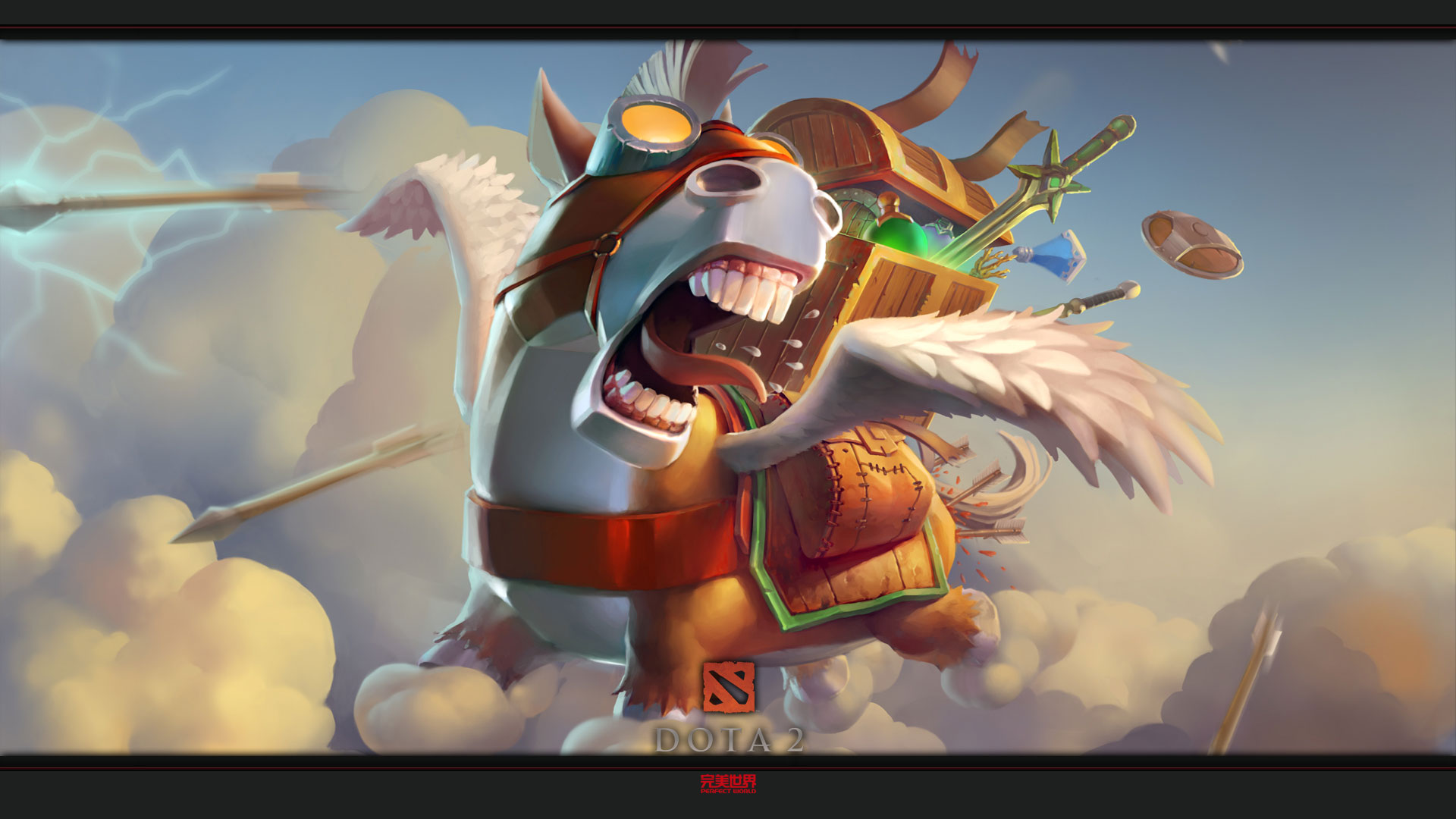 中书写自己 中书写自己