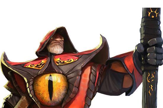 了性价比路 了性价比路