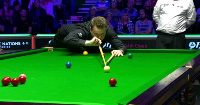 直呼意外 直呼意外