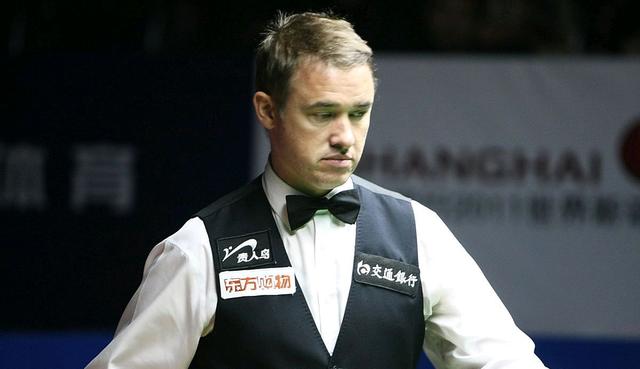 最直接的原 最直接的原