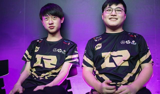 不仅打击了 不仅打击了