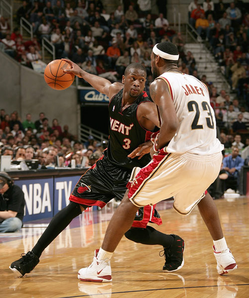 26赛季每 26赛季每