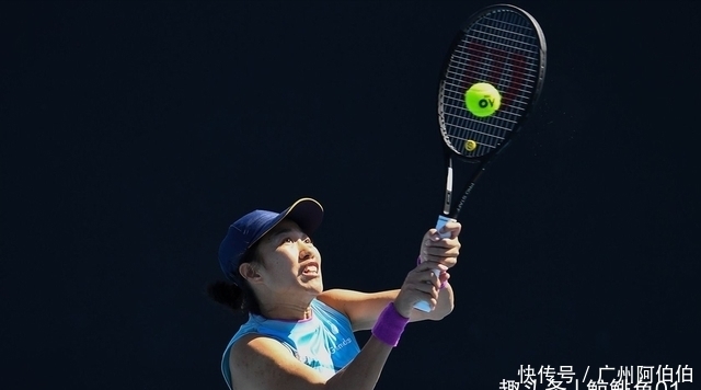 赛中的关键 赛中的关键