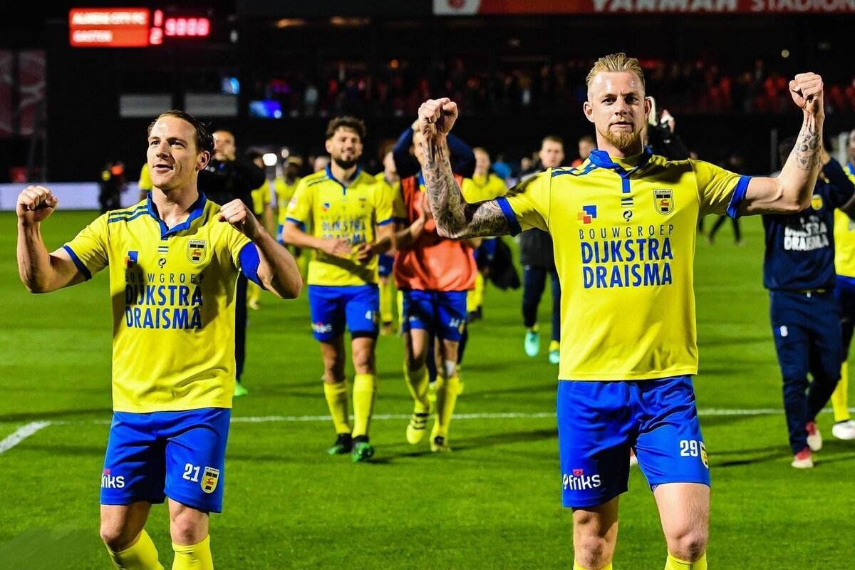 和对机会的 和对机会的