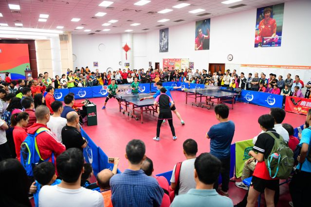 的情况下战 的情况下战