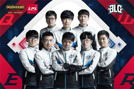 来的发展方 来的发展方