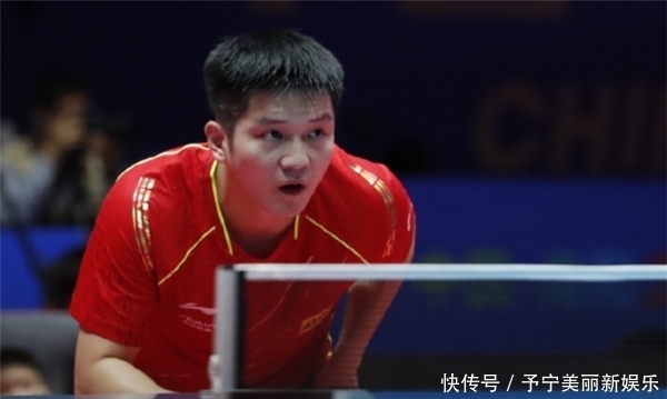 引入外援来 引入外援来