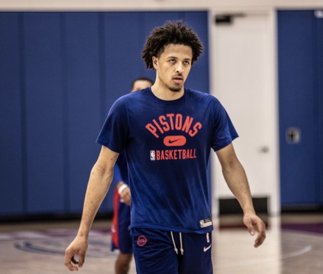 他们的成功 他们的成功