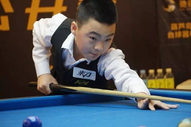 体育精神的 体育精神的