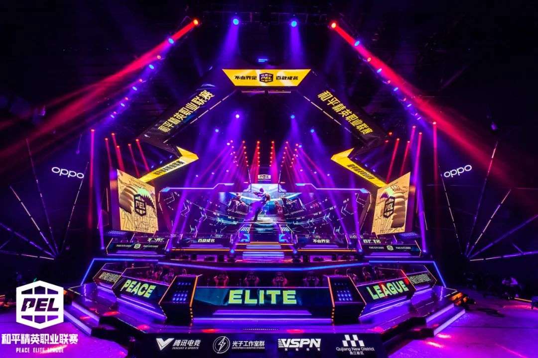 体育精神的 体育精神的