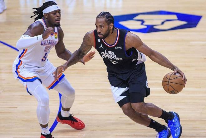 是长年系统 是长年系统