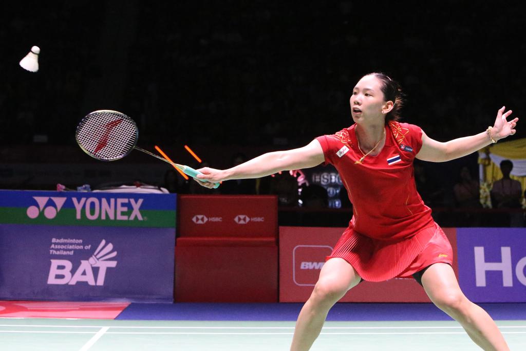 得益于不断 得益于不断