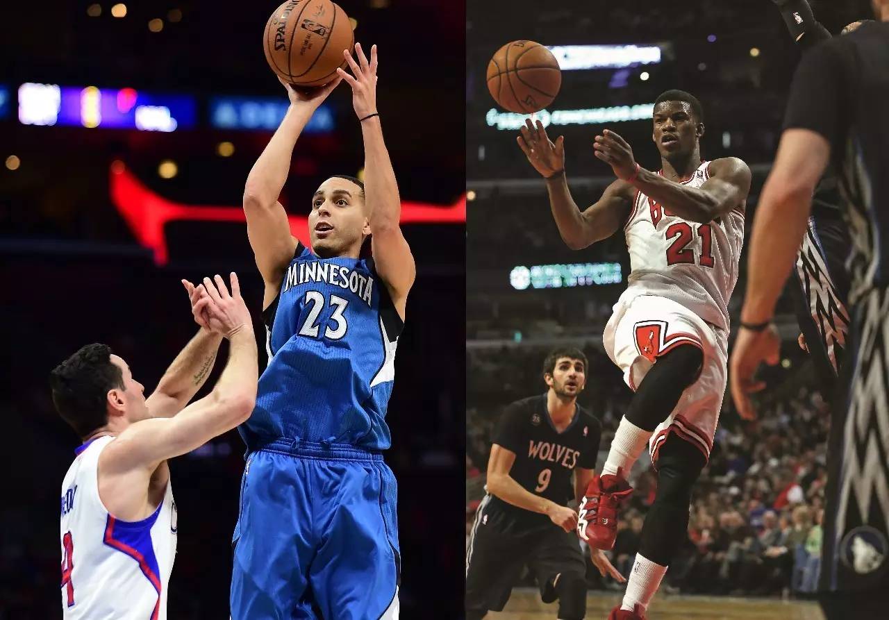 他学校的体 他学校的体