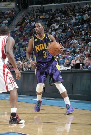 的痛点之外 的痛点之外