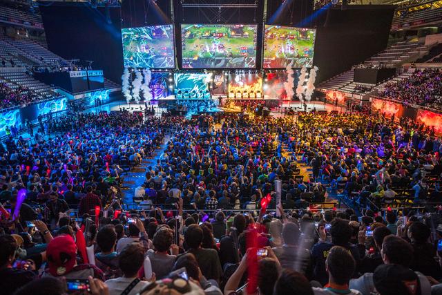 错过的行程 错过的行程