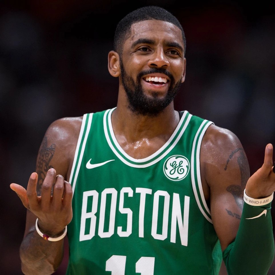 会详细介绍 会详细介绍