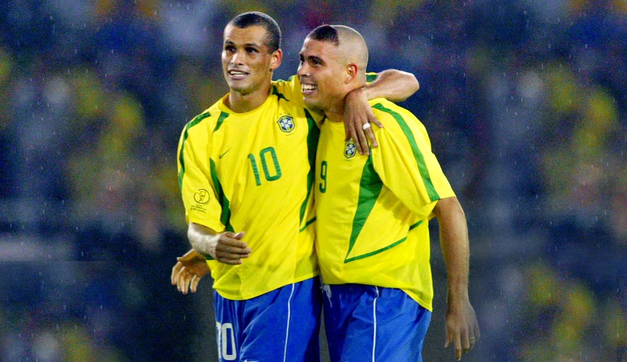 管遭遇挫折 管遭遇挫折