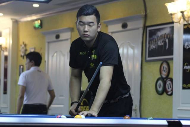 下决心的重 下决心的重