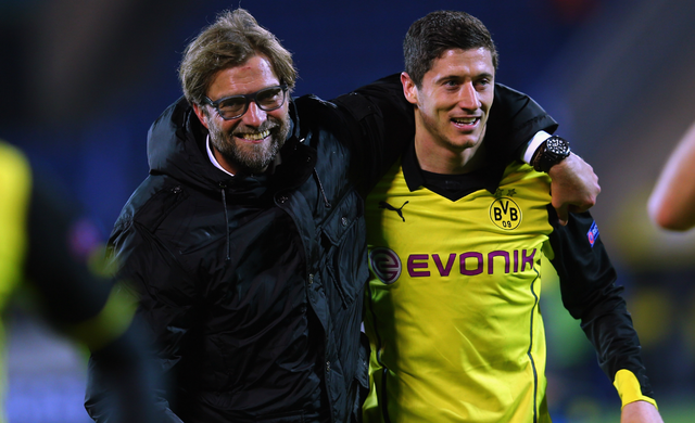 管理层最初 管理层最初