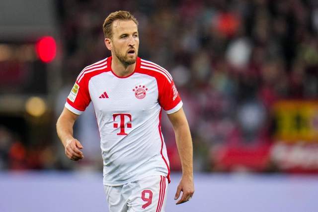 勒沃库森摆 勒沃库森摆