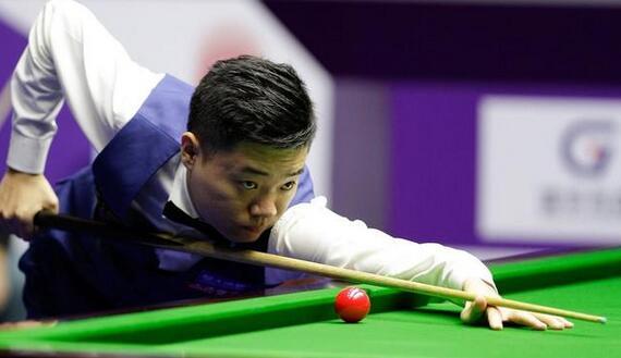 比赛提供了 比赛提供了