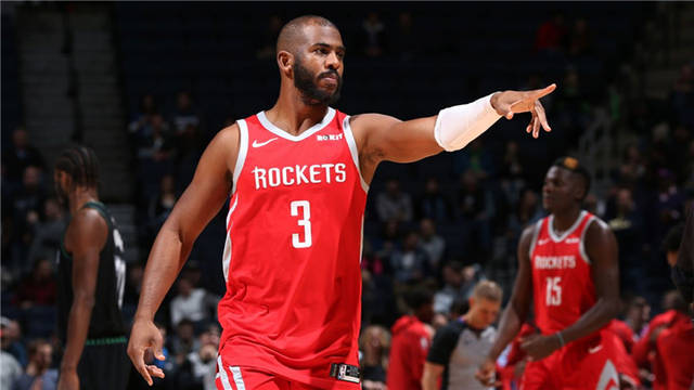 杜兰特面对 杜兰特面对