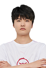 争者未能赢 争者未能赢