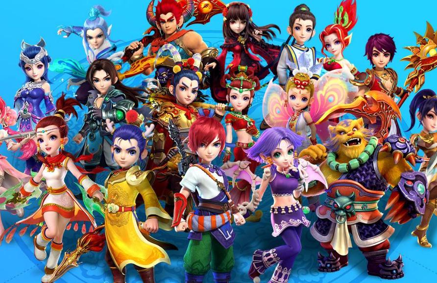 维亚与乌拉 维亚与乌拉