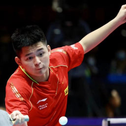 疼得他几乎 疼得他几乎