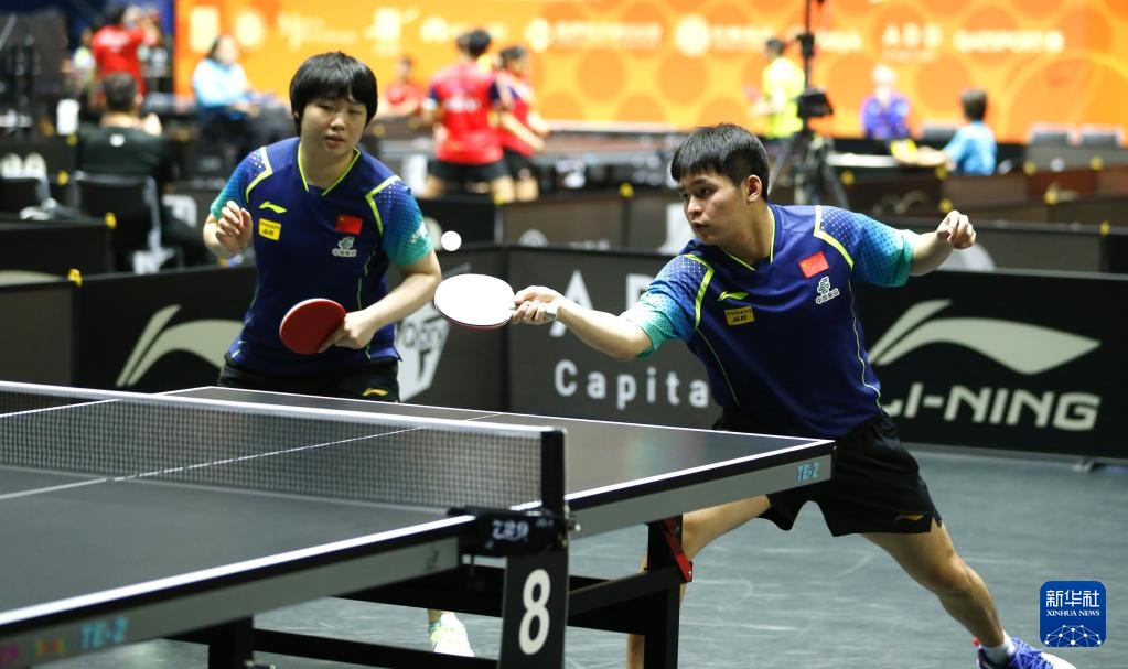 和一次零距 和一次零距