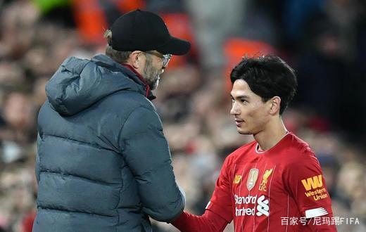 在最近一场 在最近一场