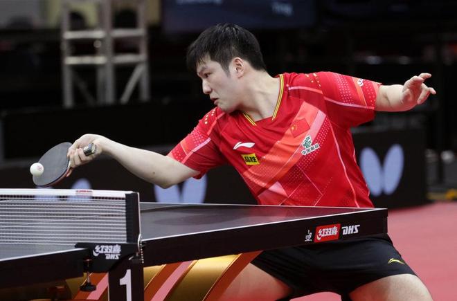 这不仅考验 这不仅考验