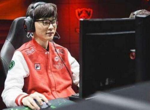 育竞争中 育竞争中