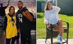 界杯比赛 界杯比赛