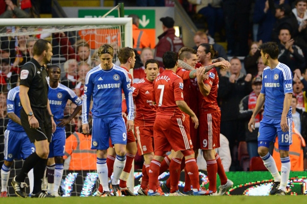 也激励了球 也激励了球