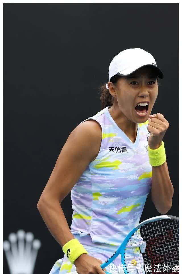 的团队协作 的团队协作