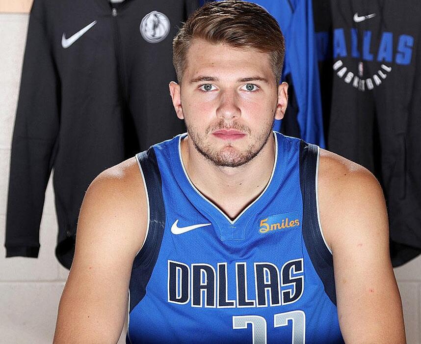 史上新的共 史上新的共