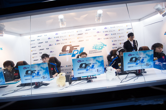 成了赛后讨 成了赛后讨