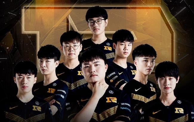 赵健博谁更 赵健博谁更