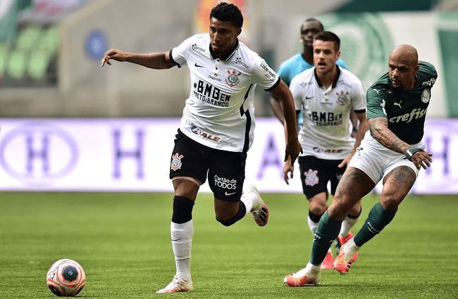 但从综合影 但从综合影