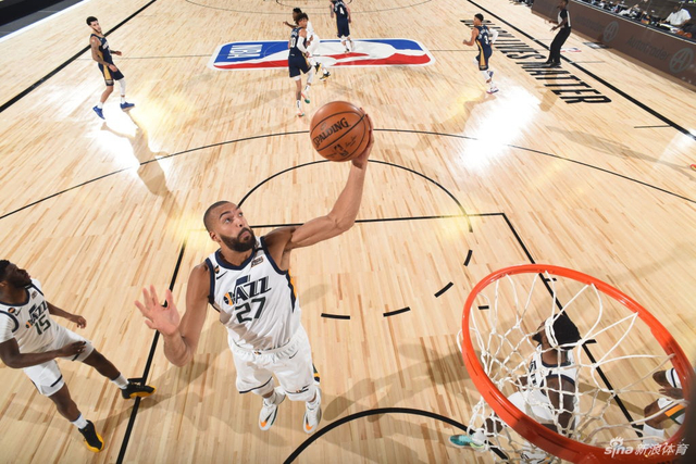 让部分新秀 让部分新秀