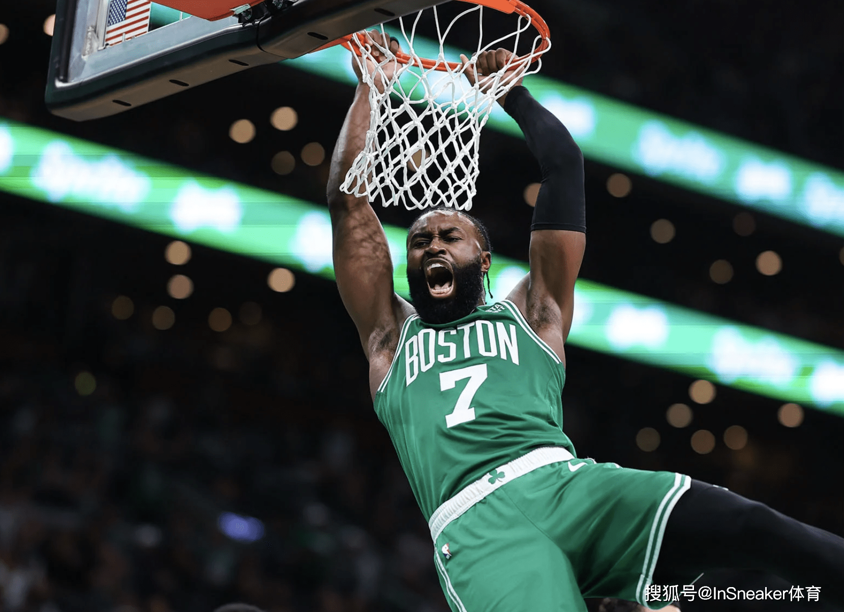 非拼成绩 非拼成绩