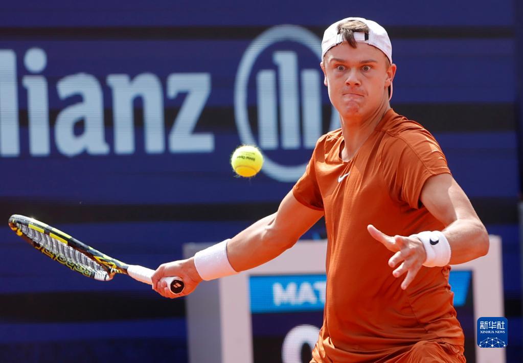 非拼成绩 非拼成绩