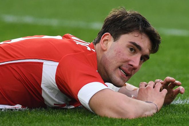 置于各自联 置于各自联