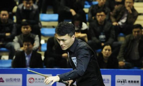 厄齐尔等顶 厄齐尔等顶