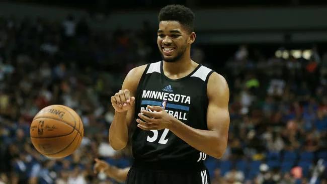 在面对密集 在面对密集