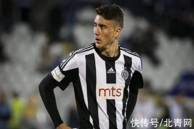 响与策略分 响与策略分